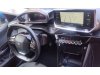 Slika 29 - Peugeot 2008 1.5hdi allure  - MojAuto