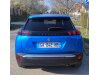 Slika 6 - Peugeot 2008 1.5hdi allure  - MojAuto