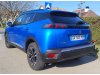 Slika 3 - Peugeot 2008 1.5hdi allure  - MojAuto