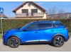 Slika 11 - Peugeot 2008 1.5hdi allure  - MojAuto