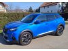 Slika 7 - Peugeot 2008 1.5hdi allure  - MojAuto
