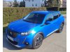 Slika 1 - Peugeot 2008 1.5hdi allure  - MojAuto