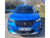 Slika 5 - Peugeot 2008 1.5hdi allure  - MojAuto