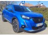 Slika 2 - Peugeot 2008 1.5hdi allure  - MojAuto