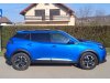 Slika 12 - Peugeot 2008 1.5hdi allure  - MojAuto