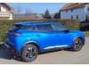Slika 10 - Peugeot 2008 1.5hdi allure  - MojAuto
