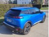 Slika 4 - Peugeot 2008 1.5hdi allure  - MojAuto