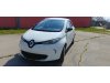 Slika 2 - Renault Zoe Q 210  - MojAuto