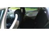 Slika 9 - Renault Zoe Q 210  - MojAuto