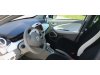 Slika 10 - Renault Zoe Q 210  - MojAuto
