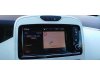 Slika 13 - Renault Zoe Q 210  - MojAuto
