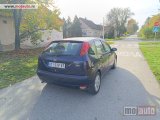 polovni Automobil Ford Focus 1,8TDDi 