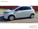 polovni Automobil Renault Zoe Q 210 