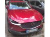 Slika 1 - Mazda CX 30 Skyactive  - MojAuto