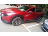 Slika 2 - Mazda CX 30 Skyactive  - MojAuto