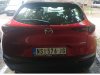 Slika 4 - Mazda CX 30 Skyactive  - MojAuto