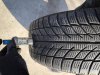 Slika 5 -  BMW  fabricke felne - MojAuto