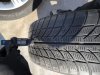Slika 6 -  BMW  fabricke felne - MojAuto