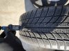 Slika 7 -  BMW  fabricke felne - MojAuto