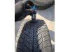 Slika 8 -  BMW  fabricke felne - MojAuto