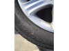 Slika 3 -  BMW  fabricke felne - MojAuto