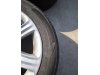 Slika 4 -  BMW  fabricke felne - MojAuto