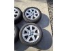Slika 2 -  BMW  fabricke felne - MojAuto