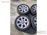 polovni delovi  BMW  fabricke felne