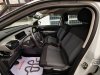 Slika 29 - Citroen C4 Cactus 1.5BlueHdi Business   - MojAuto