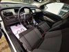 Slika 30 - Citroen C4 Cactus 1.5BlueHdi Business   - MojAuto