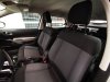 Slika 31 - Citroen C4 Cactus 1.5BlueHdi Business   - MojAuto