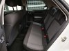 Slika 32 - Citroen C4 Cactus 1.5BlueHdi Business   - MojAuto
