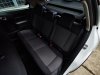 Slika 33 - Citroen C4 Cactus 1.5BlueHdi Business   - MojAuto