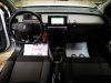 Slika 34 - Citroen C4 Cactus 1.5BlueHdi Business   - MojAuto