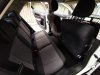 Slika 35 - Citroen C4 Cactus 1.5BlueHdi Business   - MojAuto
