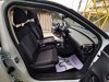Slika 36 - Citroen C4 Cactus 1.5BlueHdi Business   - MojAuto