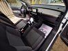 Slika 37 - Citroen C4 Cactus 1.5BlueHdi Business   - MojAuto