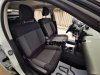 Slika 39 - Citroen C4 Cactus 1.5BlueHdi Business   - MojAuto