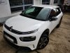 Slika 10 - Citroen C4 Cactus 1.5BlueHdi Business   - MojAuto