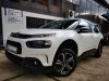 Slika 13 - Citroen C4 Cactus 1.5BlueHdi Business   - MojAuto