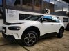 Slika 14 - Citroen C4 Cactus 1.5BlueHdi Business   - MojAuto