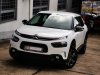 Slika 16 - Citroen C4 Cactus 1.5BlueHdi Business   - MojAuto