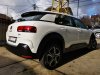 Slika 26 - Citroen C4 Cactus 1.5BlueHdi Business   - MojAuto