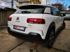 Slika 27 - Citroen C4 Cactus 1.5BlueHdi Business   - MojAuto