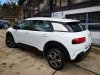 Slika 20 - Citroen C4 Cactus 1.5BlueHdi Business   - MojAuto