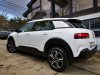 Slika 19 - Citroen C4 Cactus 1.5BlueHdi Business   - MojAuto