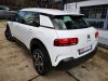 Slika 21 - Citroen C4 Cactus 1.5BlueHdi Business   - MojAuto