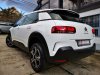 Slika 22 - Citroen C4 Cactus 1.5BlueHdi Business   - MojAuto