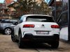 Slika 23 - Citroen C4 Cactus 1.5BlueHdi Business   - MojAuto