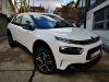 Slika 7 - Citroen C4 Cactus 1.5BlueHdi Business   - MojAuto